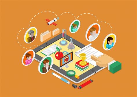 ACESSO AO AMBIENTE VIRTUAL DE APRENDIZAGEM.